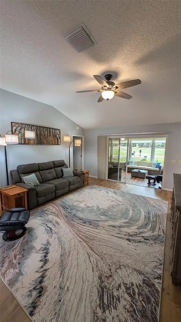 2204 Margarita Drive The Villages FL 32159
