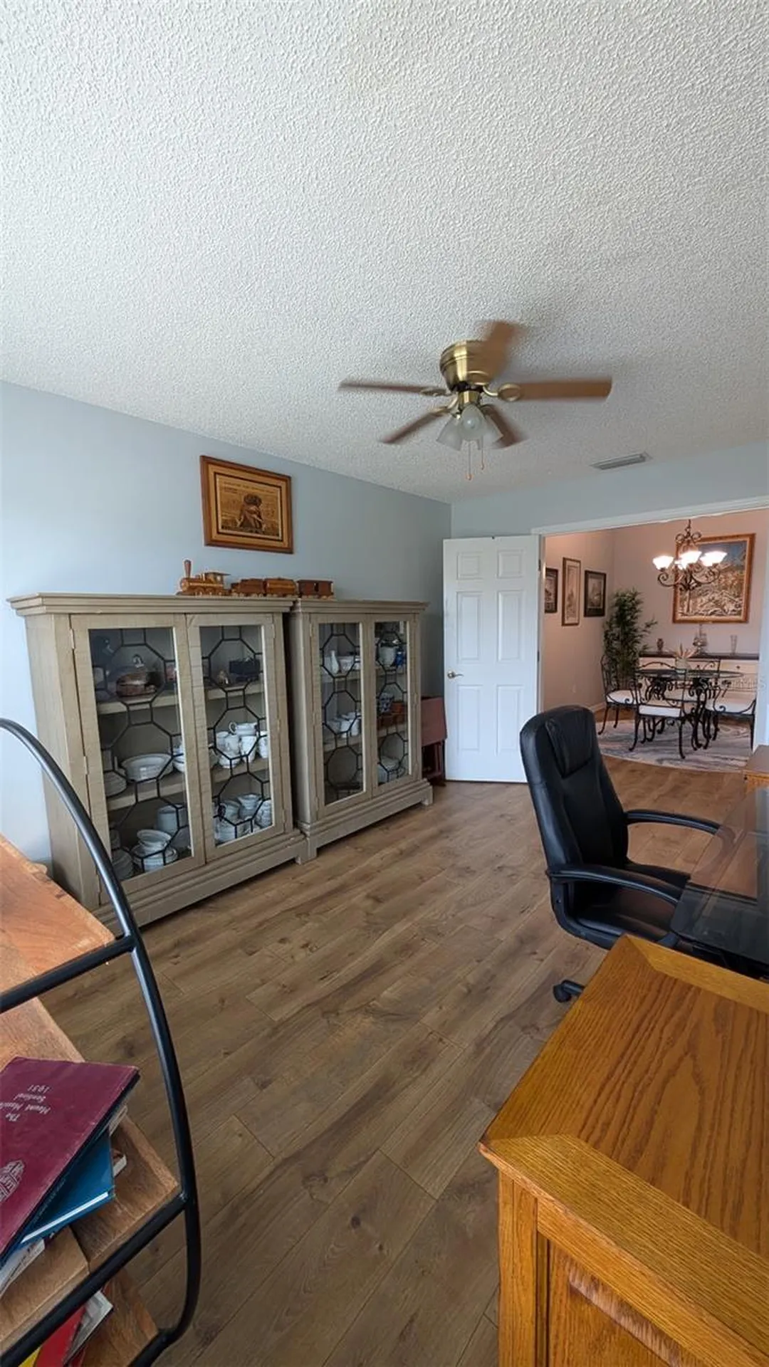 2204 Margarita Drive The Villages FL 32159