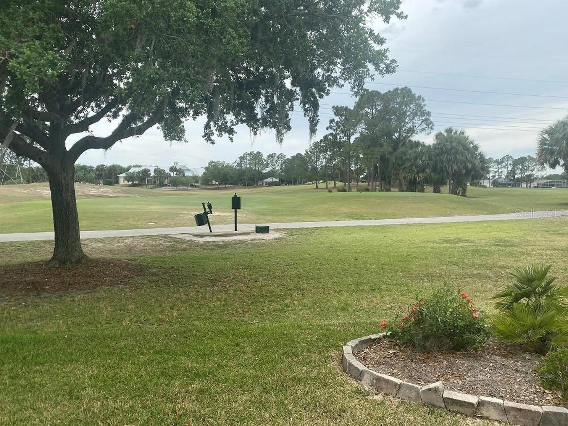 2204 Margarita Drive The Villages FL 32159