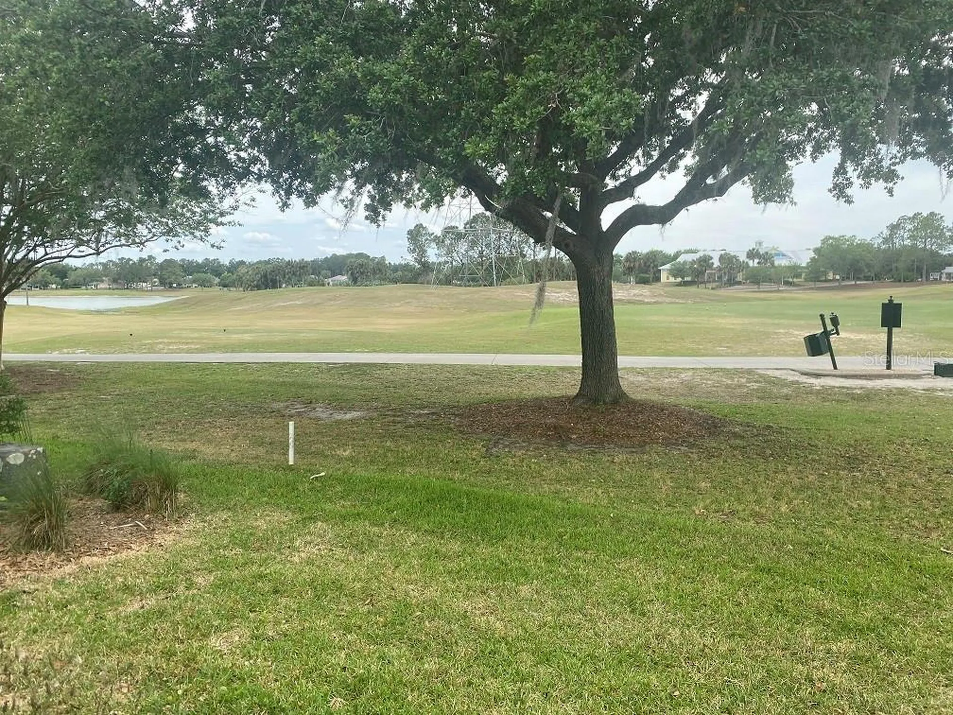 2204 Margarita Drive The Villages FL 32159