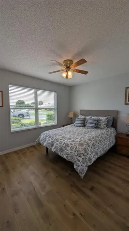 2204 Margarita Drive The Villages FL 32159