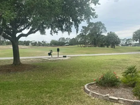 2204 Margarita Drive The Villages FL 32159