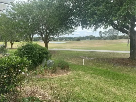 2204 Margarita Drive The Villages FL 32159