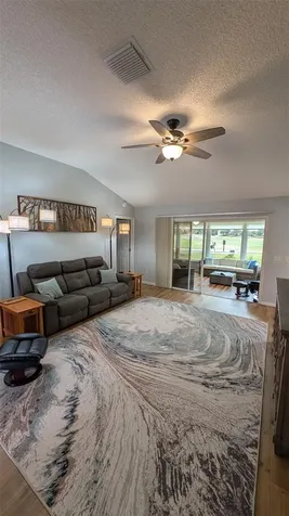 2204 Margarita Drive The Villages FL 32159