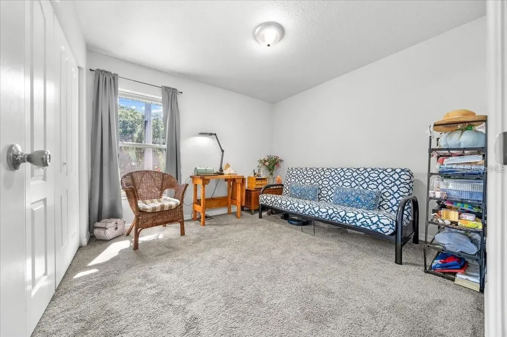 543 N Rooks Avenue Inverness FL 34453