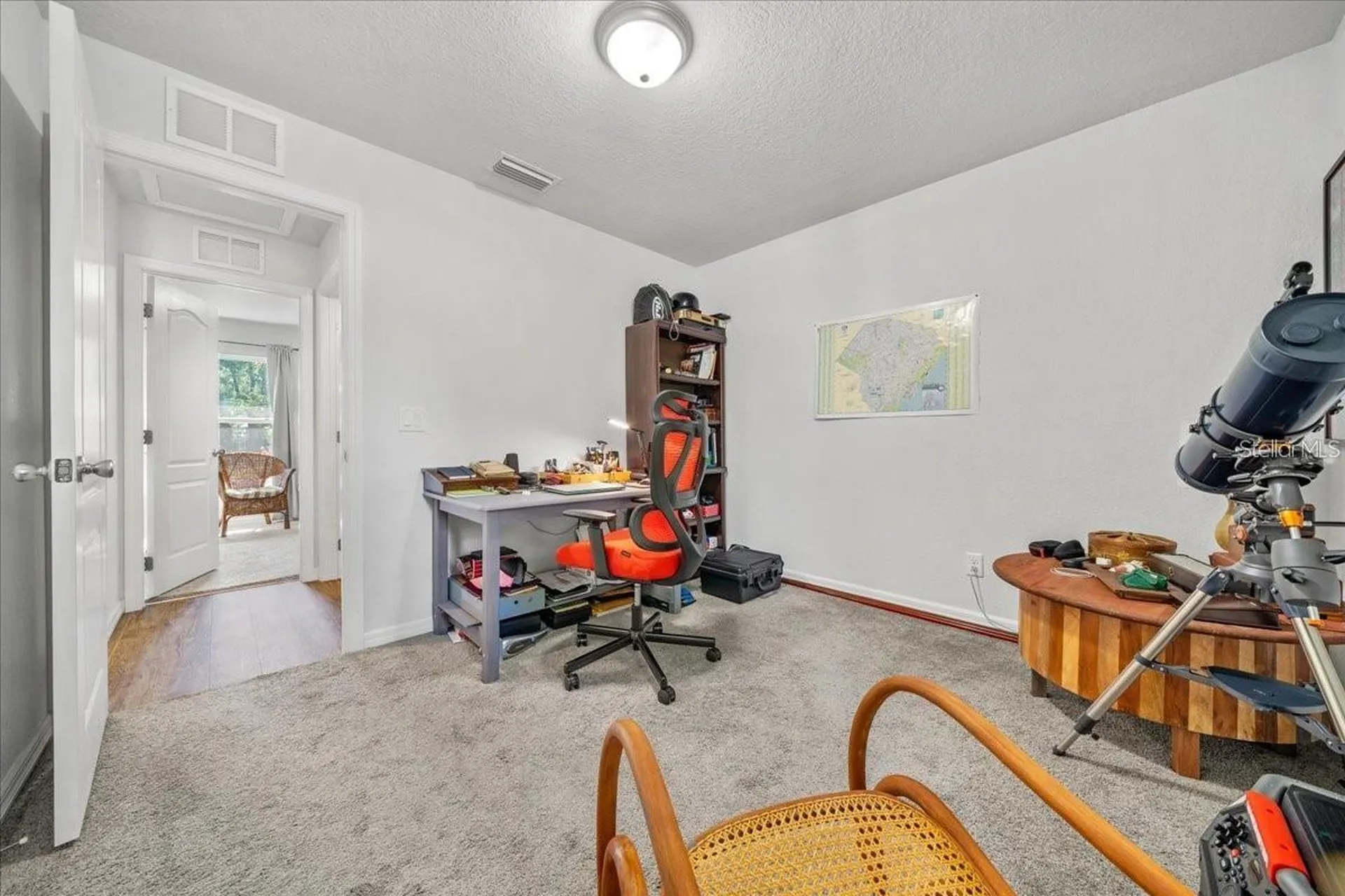543 N Rooks Avenue Inverness FL 34453