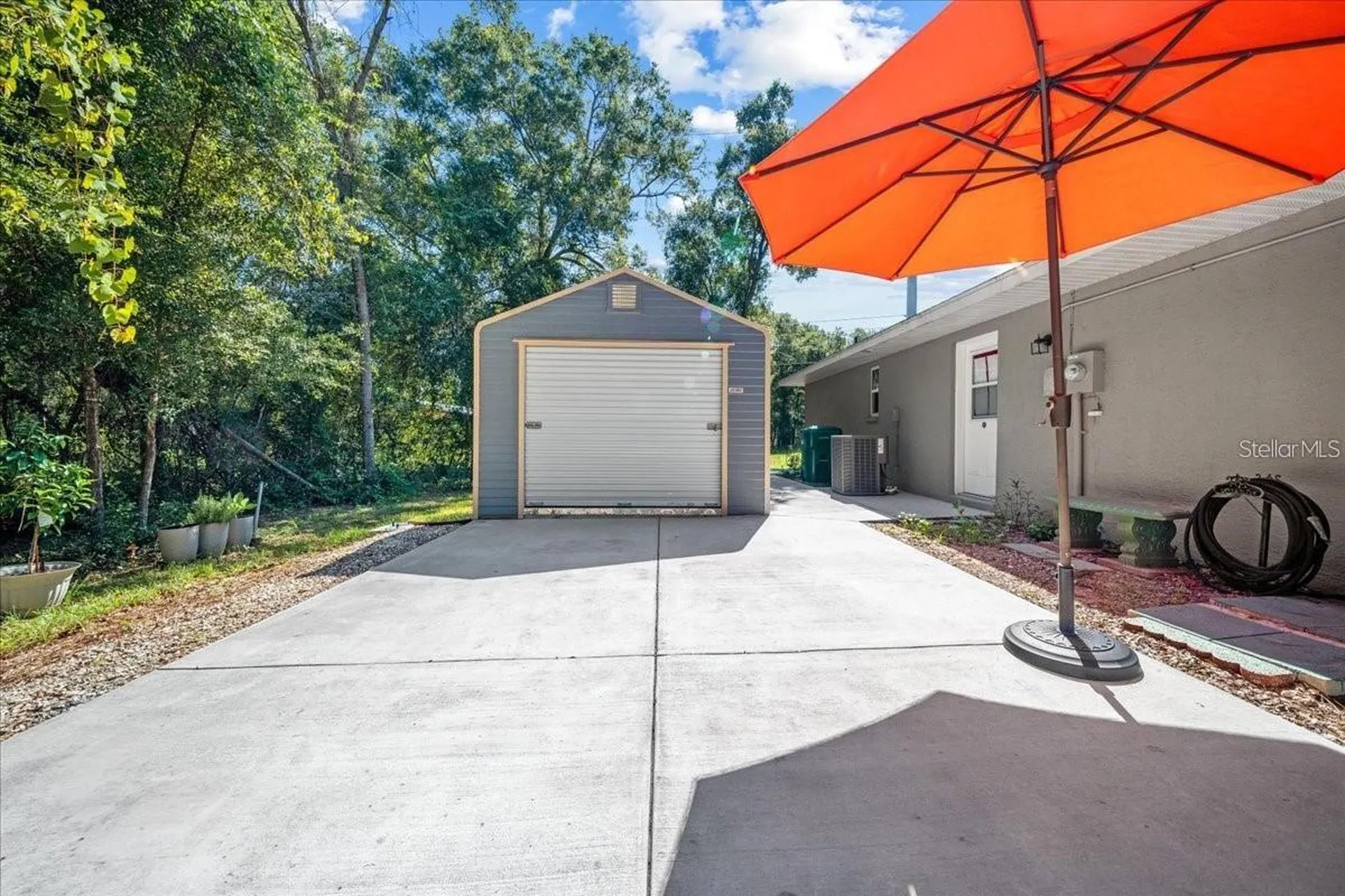 543 N Rooks Avenue Inverness FL 34453