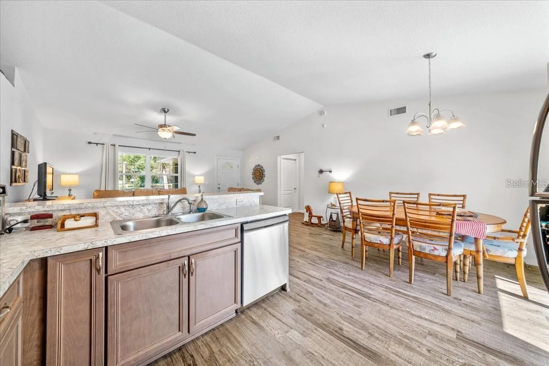 543 N Rooks Avenue Inverness FL 34453