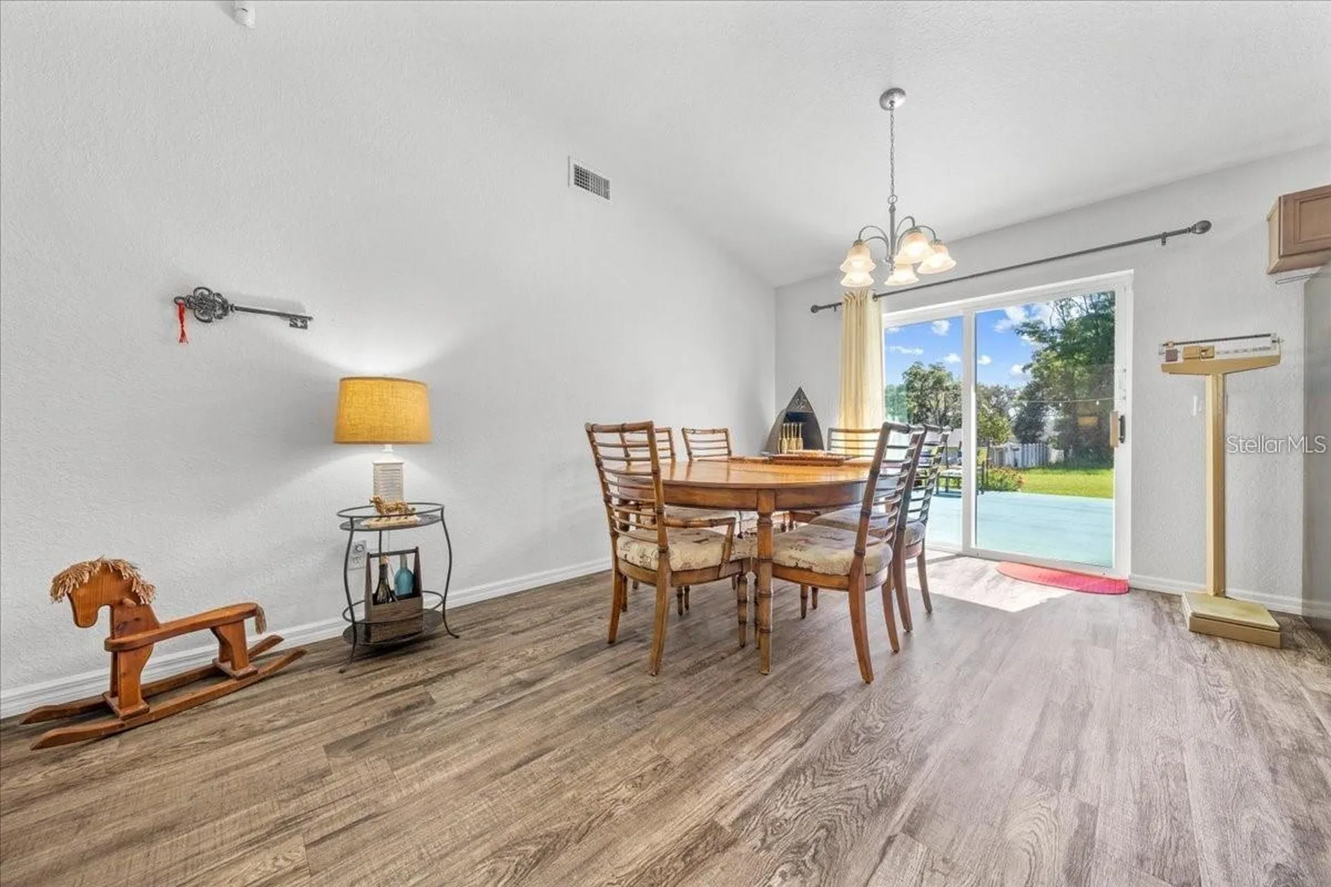 543 N Rooks Avenue Inverness FL 34453