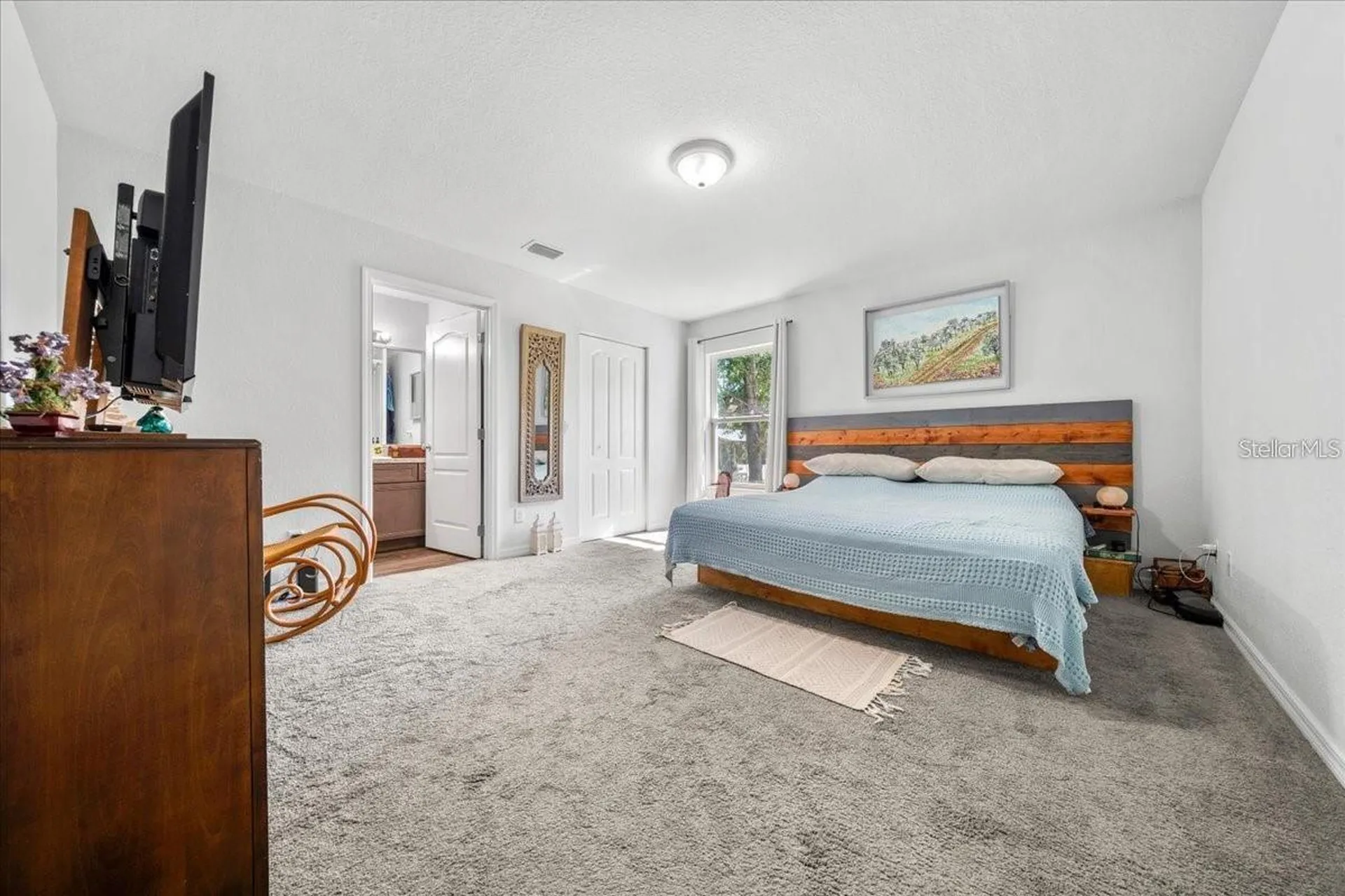 543 N Rooks Avenue Inverness FL 34453