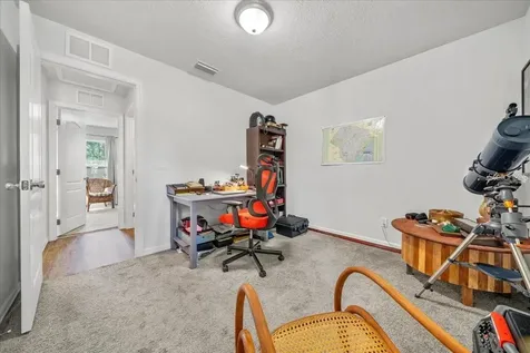 543 N Rooks Avenue Inverness FL 34453