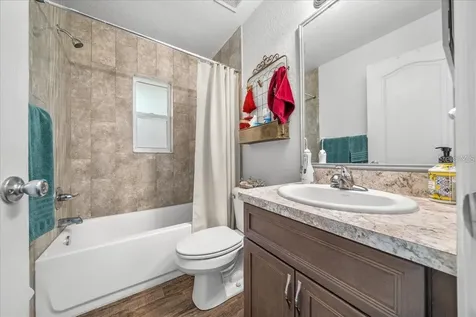 543 N Rooks Avenue Inverness FL 34453