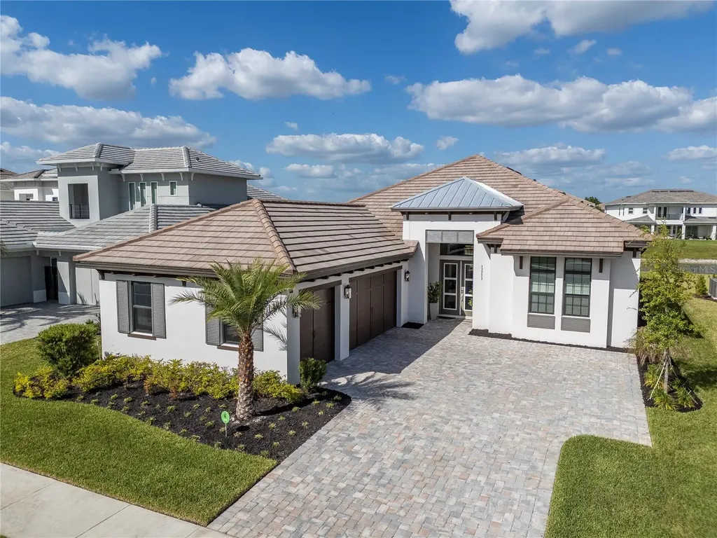 33773 Ocean Spray Lane Wesley Chapel FL 33543