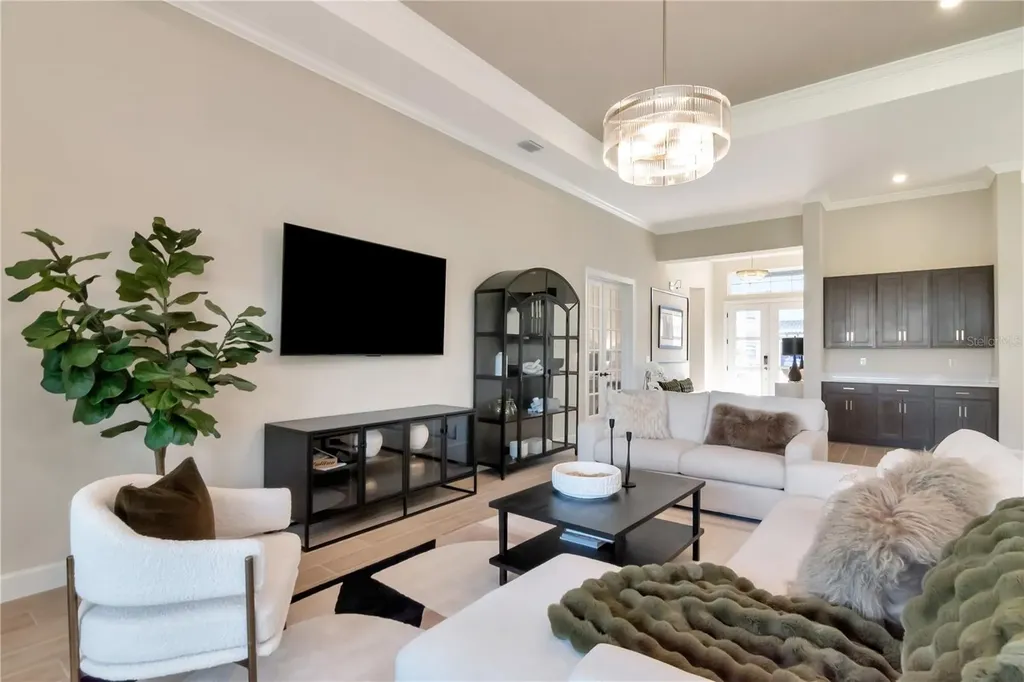 33773 Ocean Spray Lane Wesley Chapel FL 33543