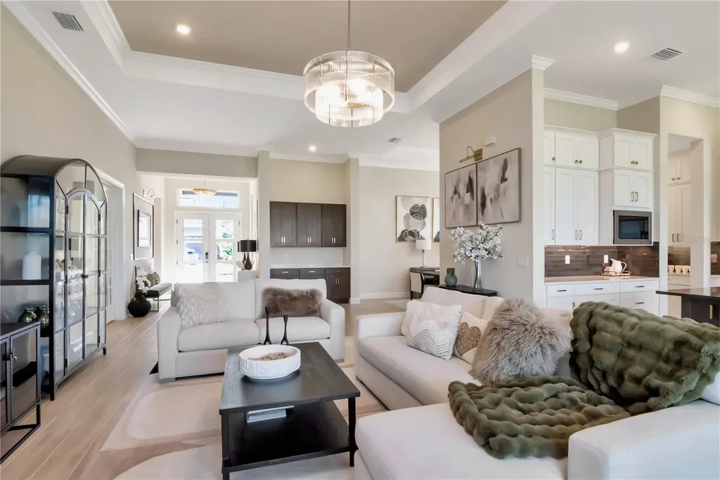33773 Ocean Spray Lane Wesley Chapel FL 33543