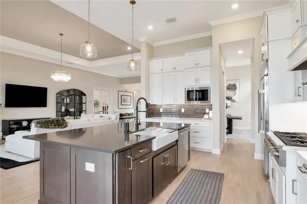 33773 Ocean Spray Lane Wesley Chapel FL 33543
