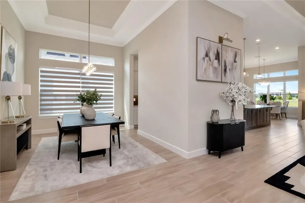 33773 Ocean Spray Lane Wesley Chapel FL 33543