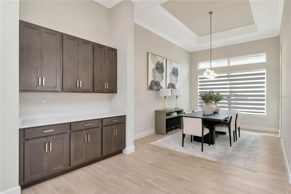 33773 Ocean Spray Lane Wesley Chapel FL 33543