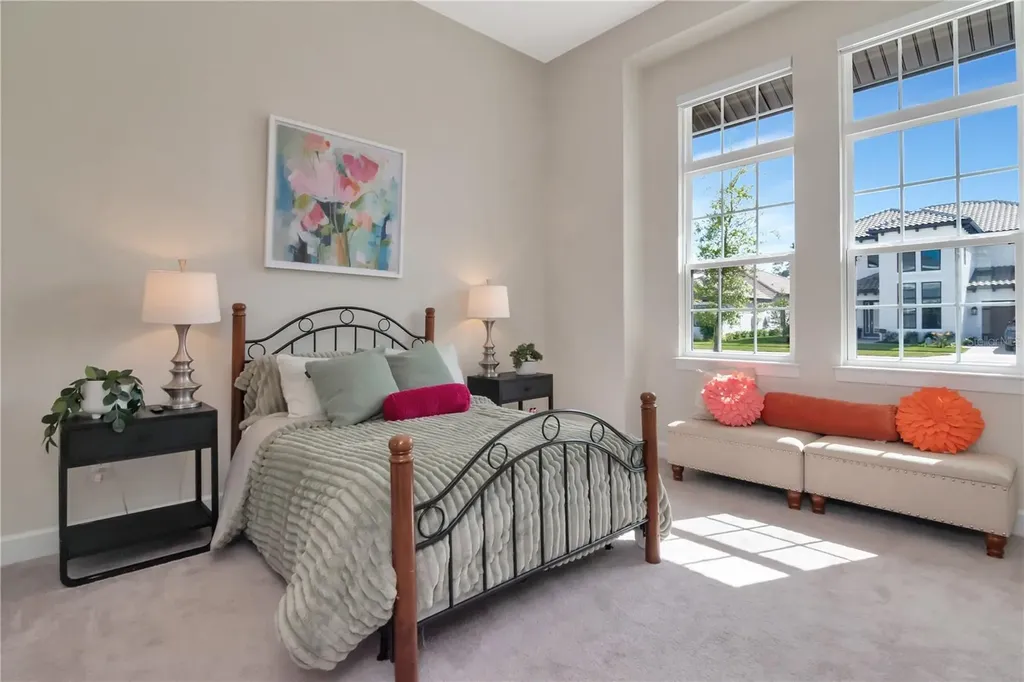 33773 Ocean Spray Lane Wesley Chapel FL 33543