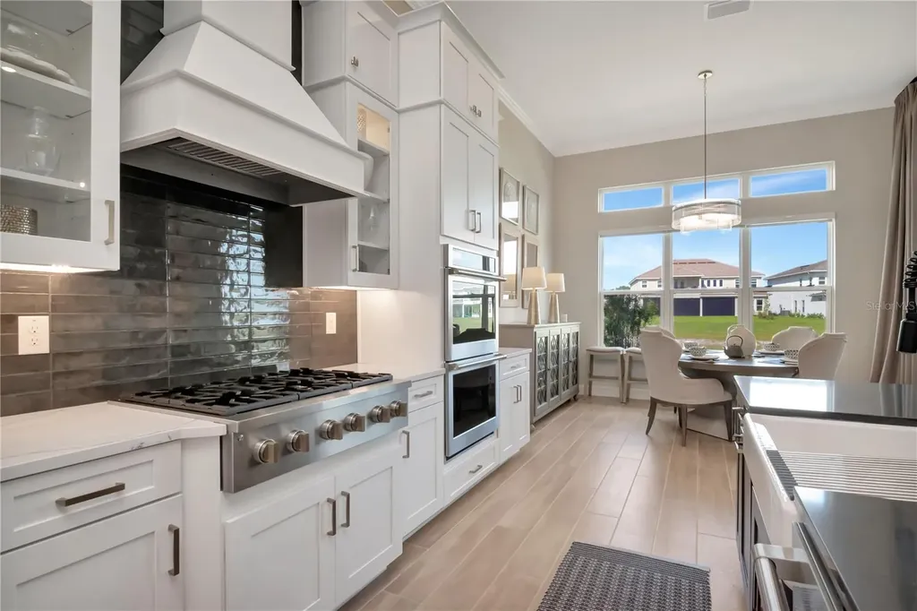 33773 Ocean Spray Lane Wesley Chapel FL 33543