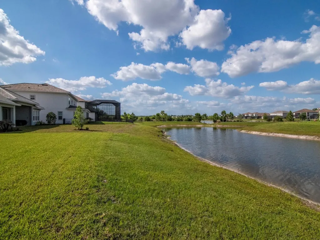 33773 Ocean Spray Lane Wesley Chapel FL 33543