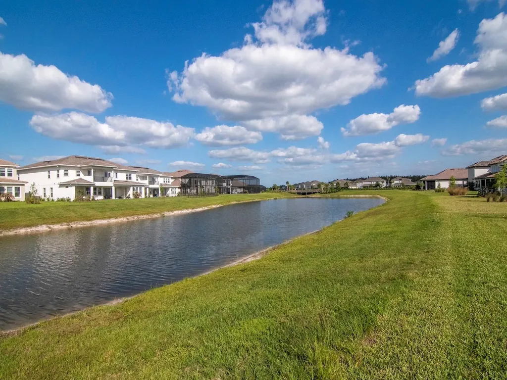 33773 Ocean Spray Lane Wesley Chapel FL 33543