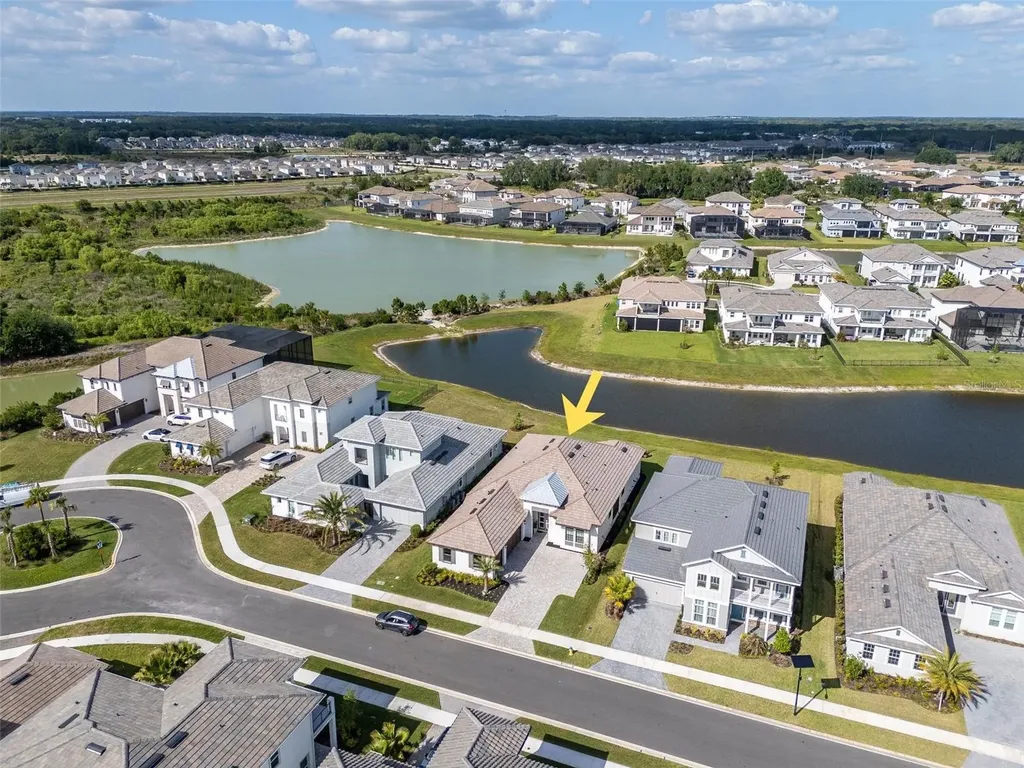 33773 Ocean Spray Lane Wesley Chapel FL 33543