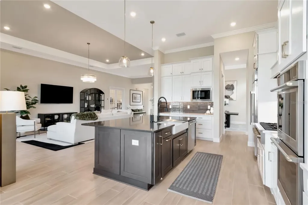 33773 Ocean Spray Lane Wesley Chapel FL 33543
