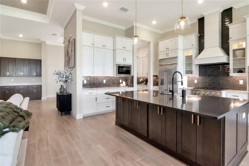 33773 Ocean Spray Lane Wesley Chapel FL 33543
