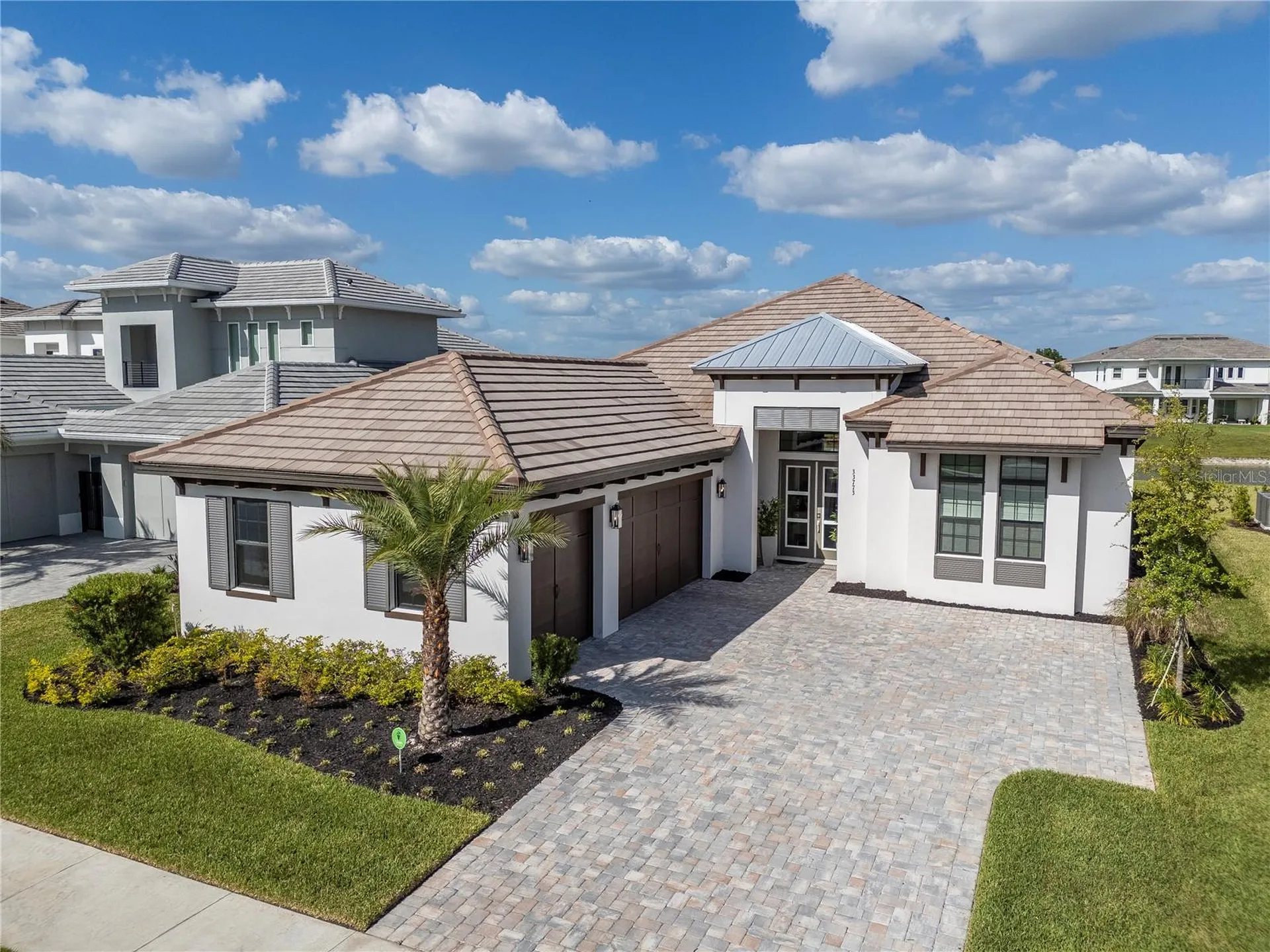 33773 Ocean Spray Lane Wesley Chapel FL 33543