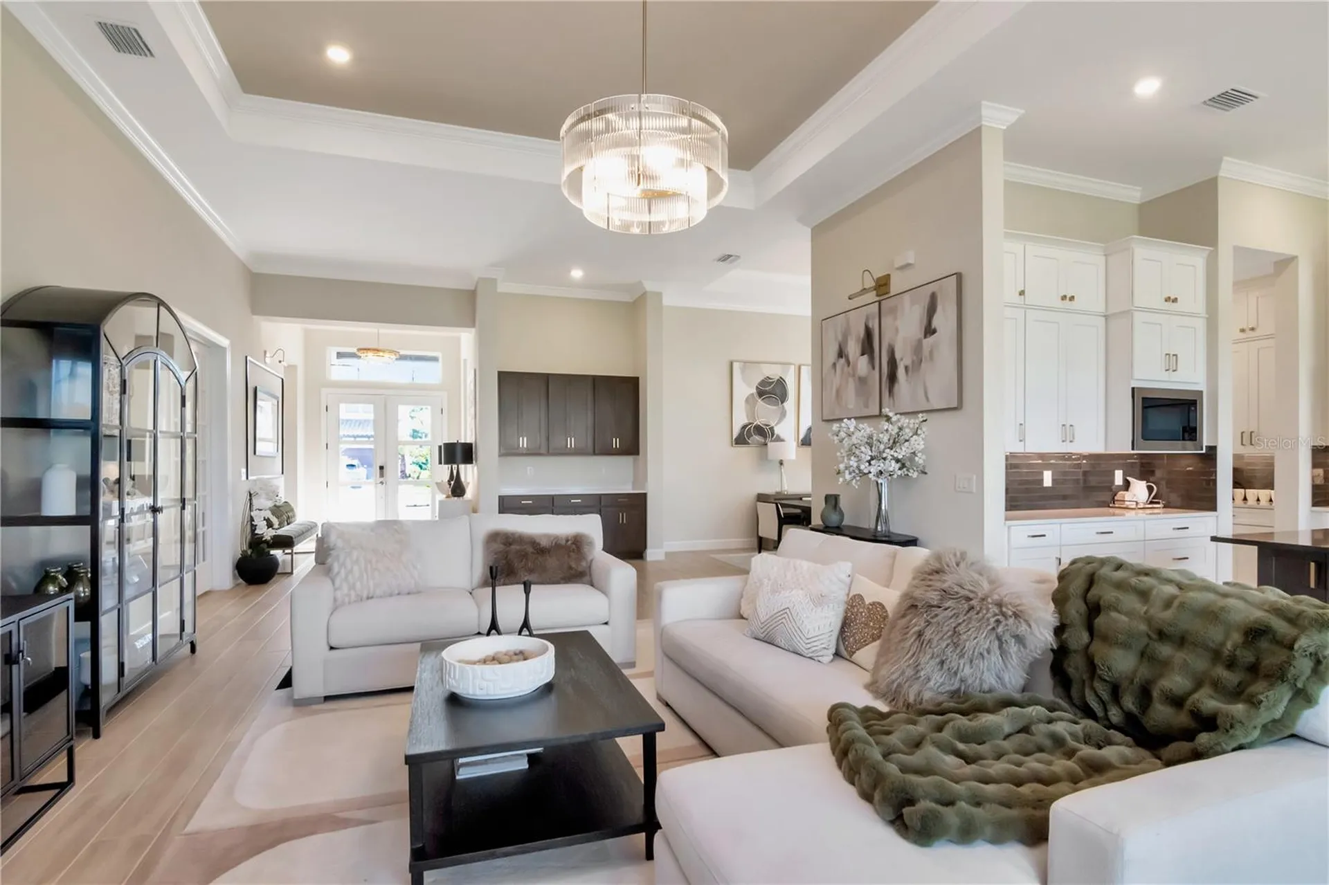 33773 Ocean Spray Lane Wesley Chapel FL 33543