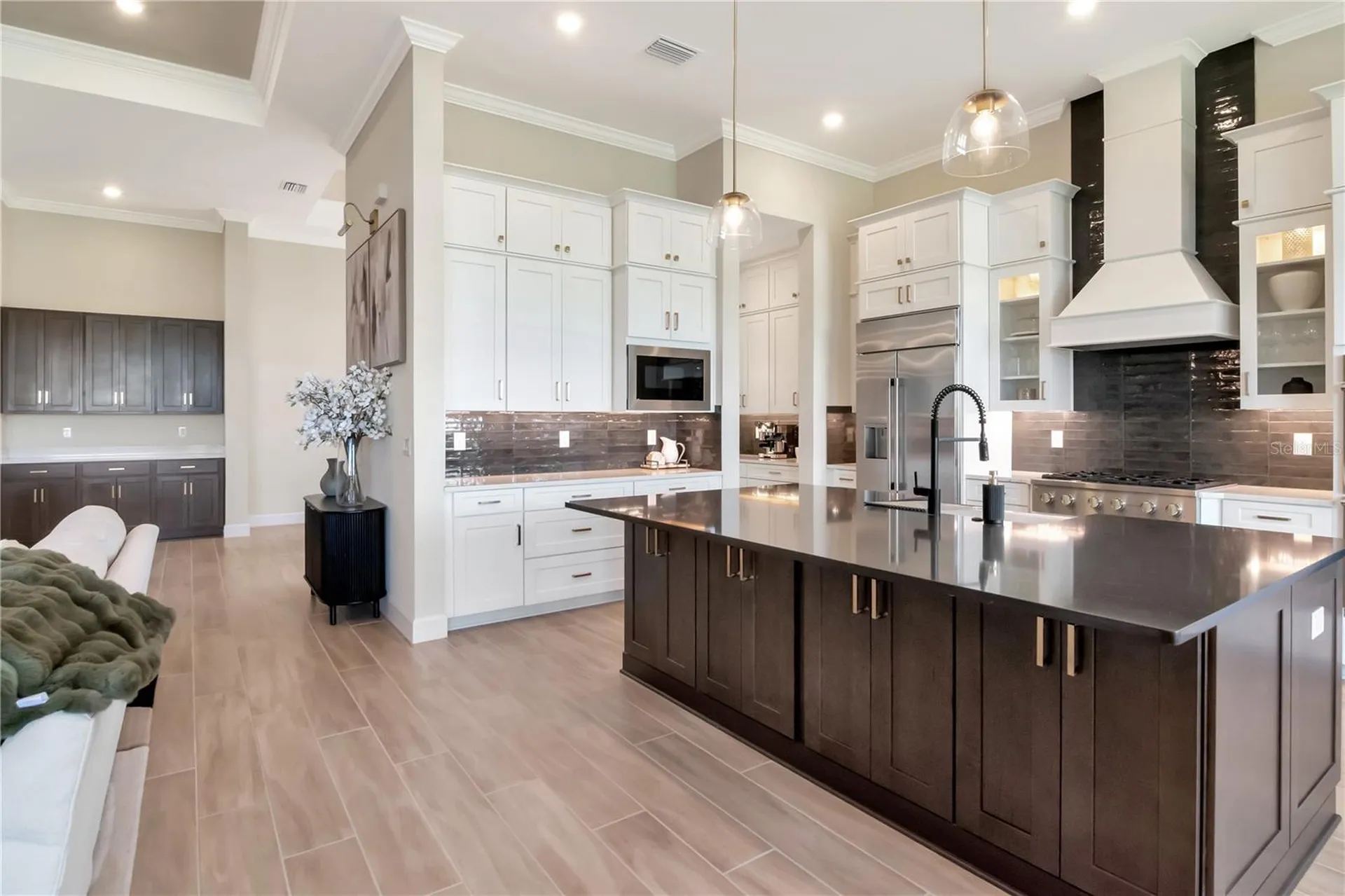 33773 Ocean Spray Lane Wesley Chapel FL 33543