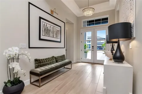 33773 Ocean Spray Lane Wesley Chapel FL 33543