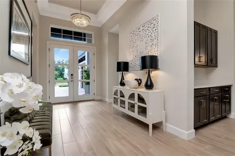 33773 Ocean Spray Lane Wesley Chapel FL 33543