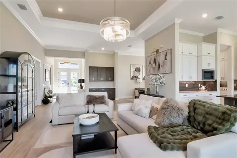33773 Ocean Spray Lane Wesley Chapel FL 33543