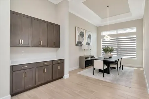 33773 Ocean Spray Lane Wesley Chapel FL 33543
