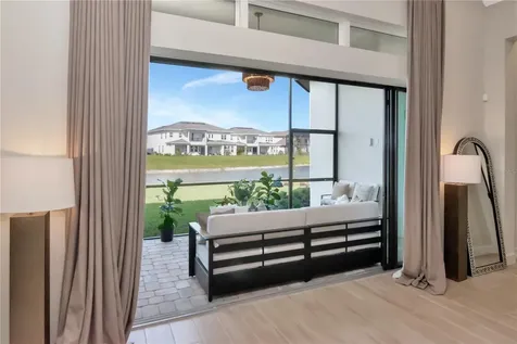 33773 Ocean Spray Lane Wesley Chapel FL 33543