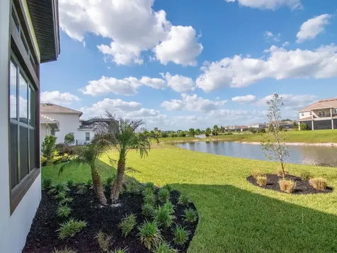 33773 Ocean Spray Lane Wesley Chapel FL 33543