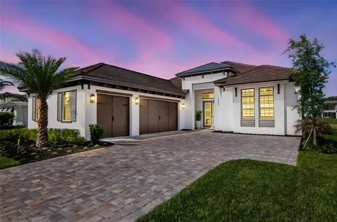 33773 Ocean Spray Lane Wesley Chapel FL 33543