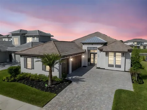 33773 Ocean Spray Lane Wesley Chapel FL 33543