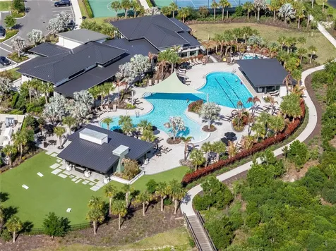 33773 Ocean Spray Lane Wesley Chapel FL 33543