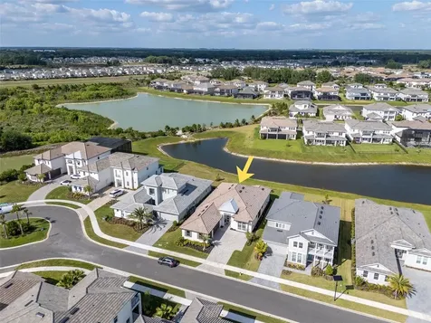 33773 Ocean Spray Lane Wesley Chapel FL 33543