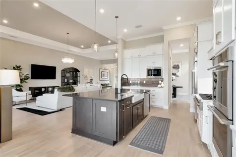 33773 Ocean Spray Lane Wesley Chapel FL 33543