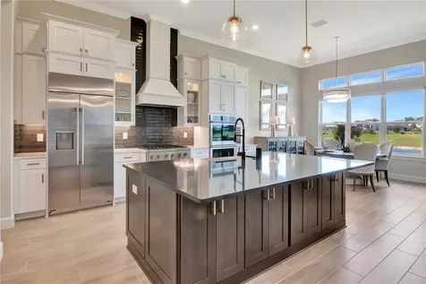 33773 Ocean Spray Lane Wesley Chapel FL 33543