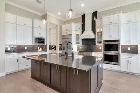 33773 Ocean Spray Lane Wesley Chapel FL 33543