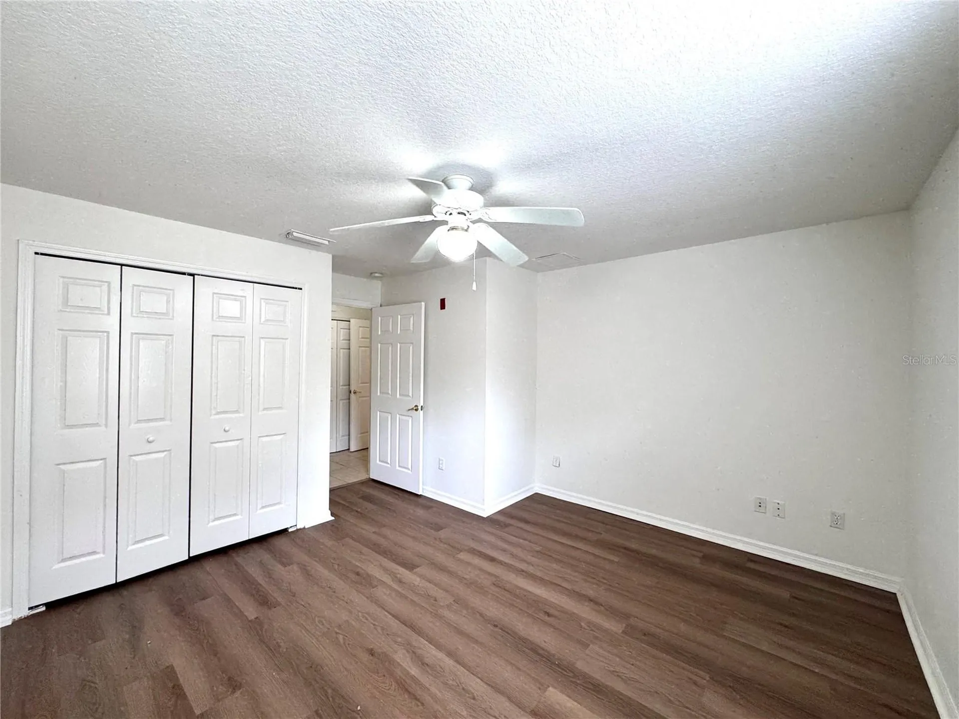 9447 Myrtle Creek Lane Orlando FL 32832