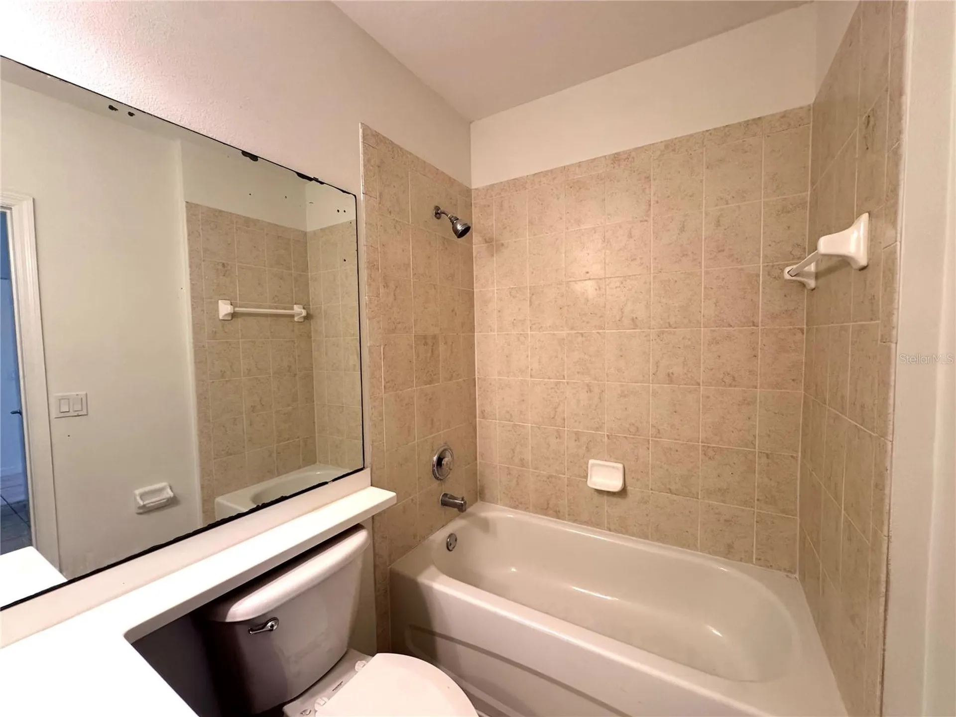 9447 Myrtle Creek Lane Orlando FL 32832