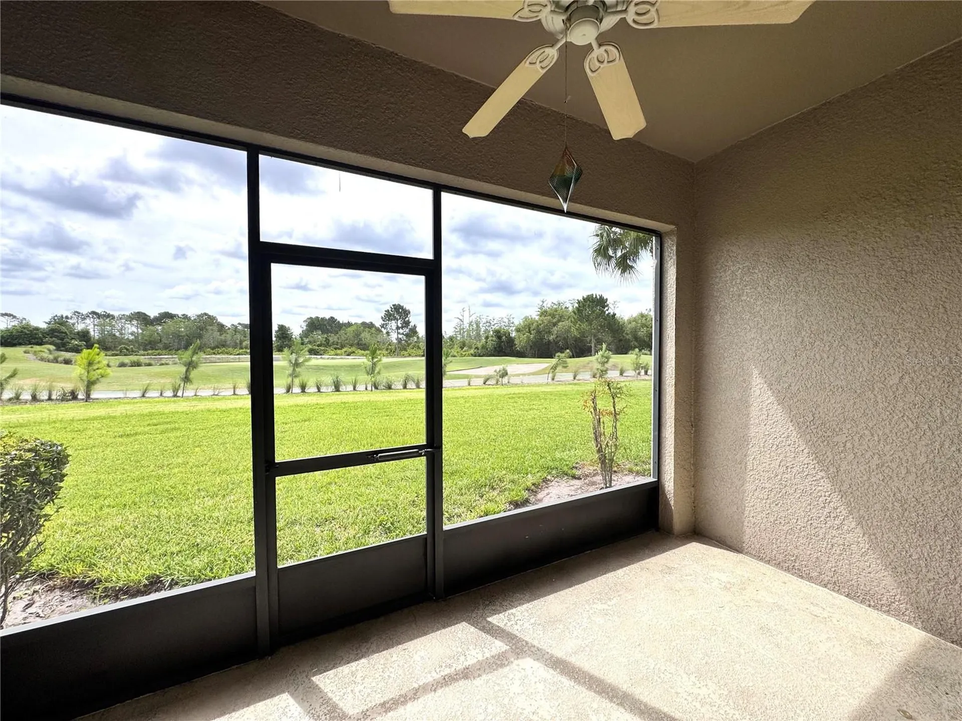 9447 Myrtle Creek Lane Orlando FL 32832
