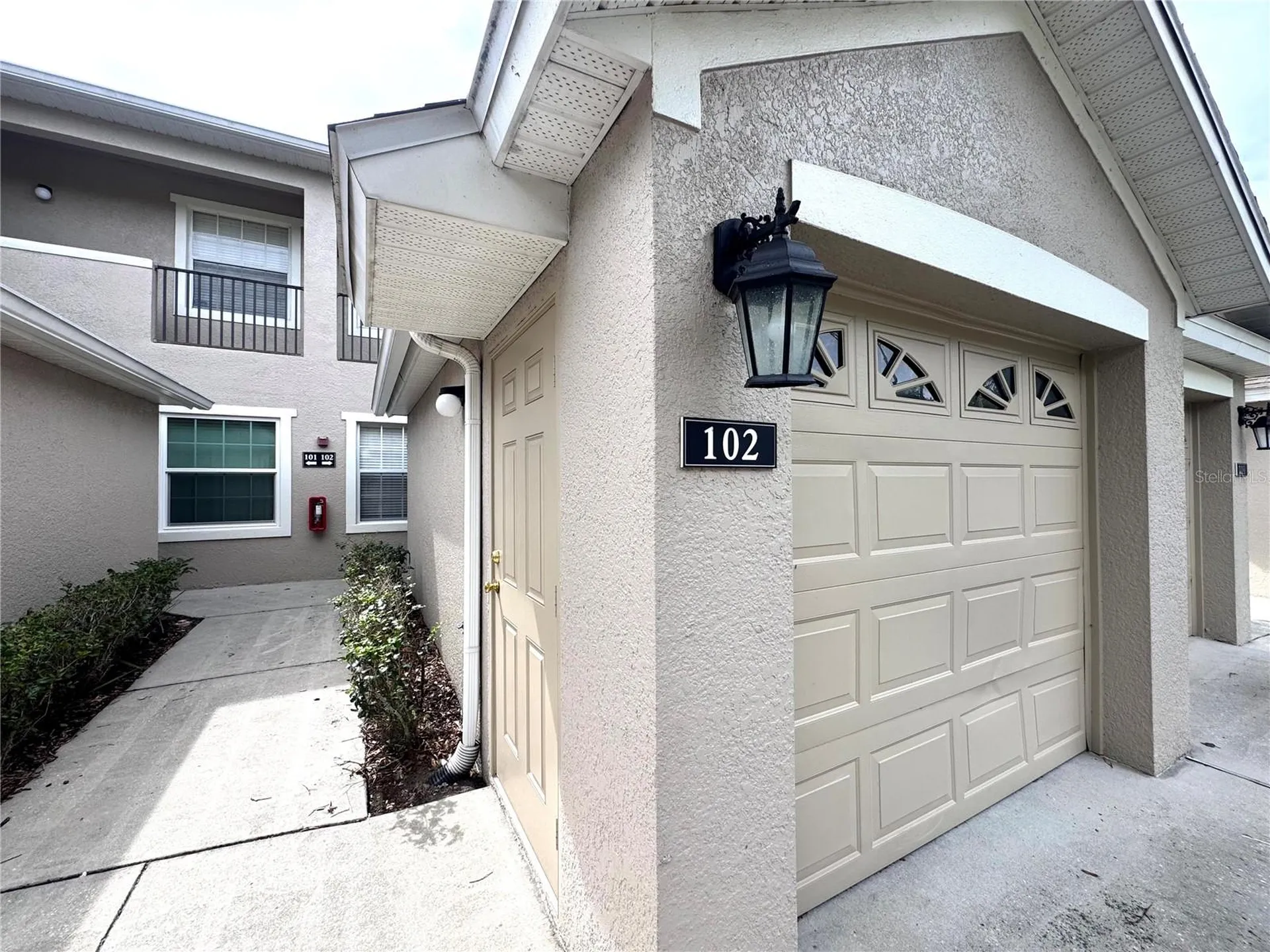 9447 Myrtle Creek Lane Orlando FL 32832