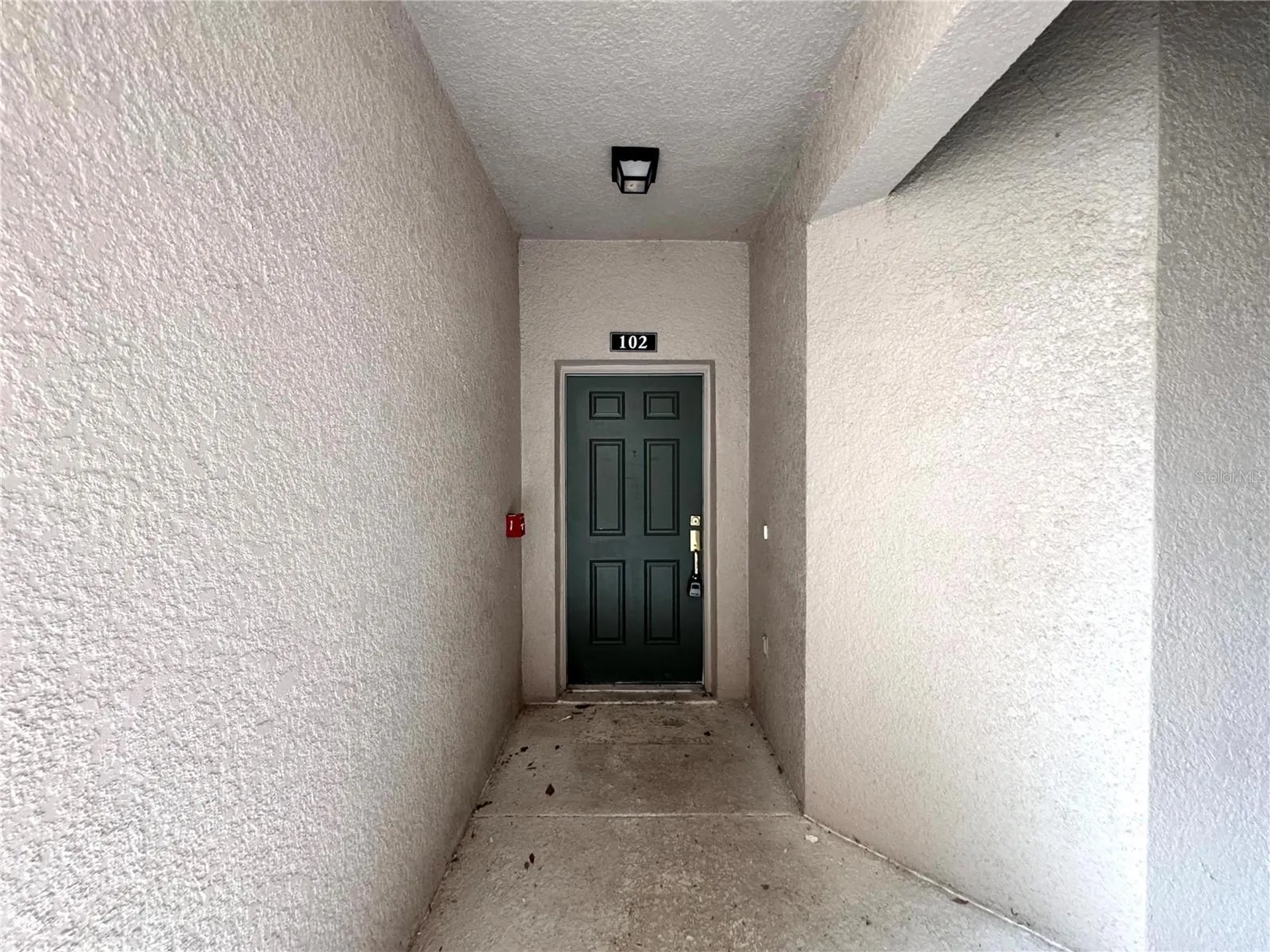 9447 Myrtle Creek Lane Orlando FL 32832